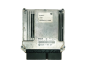 Calculateur BMW 7789327 0281010565 Bosch 32241