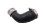 Tuyau D’air 3C0145828K 11451777801 VW Audi Seat Skoda Vika
