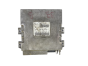 Calculateur Alfa Romeo IAW8F.68 61600.088.01 60570736 Magneti Marelli