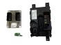 Complet Départ Fiat G Punto 51793104 00517954290 21003377 1,2 8V