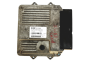 Calculateur MJD6JF.P6 55192093 Fiat Magneti Marelli 21034