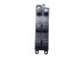 Commutateur D’ouverture De Fenêtre Subaru Forester Impreza M-100 3.030 GR
