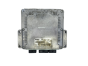 Calculateur 0281011248 9652183780 9646850580 PSA Bosch 62546