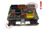 Calculateur BSM -R05-01 9807028880 PSA Delphi 19229