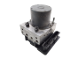Pompe Abs Citroen Peugeot 9649458080 0265950368 0265234140 2398