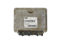 Calculateur IAW4AF.P2 46817813 Fiat Magneti Marelli 34376