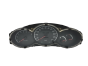 Bloc Compteurs Vitesse Hyundai Coupe 94003-27100 2001-7880 54239