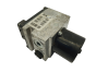 Pompe Abs Peugeot 407 15710602 9660067280 TRW 64911