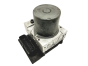 Pompe Abs Audi A4 A5 8K0614517ED 0265951539 Bosch 39387