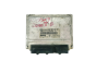 Calculateur VW Audi 0261204805 8D0907558E Bosch 33296