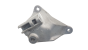 Support Moteur 117107507R A2822030244 1.3 TCe Renault Mercedes 0km S3