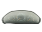 Bloc Compteurs Vitesse Mercedes C W202 2025405948 42002