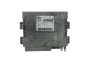 Calculateur 7787316 IAW6F.SB 61602.015.02 Fiat Magneti Marelli 47628