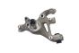 Fusée De Roue Arrière 5QA505434B B12116 VW Audi Seat Borsehung