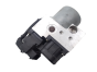 Pompe Abs Kia Sorento 589103E310 0273004660 0265216928 Bosch 1760
