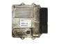 Calculateur FGP 55187471 LP MJD 6JO.A1 Opel 19225