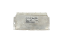 Calculateur ABS 0195454232K07 10094615014 Mercedes 39120