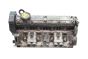 La Coulasse, 7701468962 Renault Scenic 2.0 8v F3R750