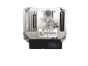 ca7-db6705eby
