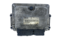 Calculateur 46759586 0281010340 16651HB Alfa Romeo Bosch 49982