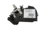 Boîtier/Protection De Distribution 9805237280 1.6 eHDI 8v Citroen Peugeot 013