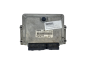 Calculateur Ecu Fiat 1351216080 0281010488 Bosch 62421