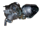 Turbocompresseur Nouvelle Original 1631686580 Citroen Peugeot
