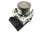 Pompe Abs Fiat Grande Punto 51826508 0265950973 Bosch 46810