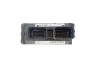Calculateur IAW 59F.M5 71736340 Fiat 39666