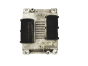 Calculateur Opel 55350551 0261207960 Bosch GM 17437