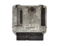 Calculateur 55198809 0281011511 Fiat Alfa Romeo Bosch 30859