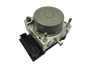 Pompe Abs Nissan Note 476609U100 0265800518 0265231732 Bosch 66276