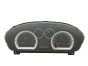 Bloc Compteurs Vitesse Chevrolet Aveo 96652454 51469