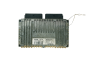 Calculateur S105280010C 8200051042 Renault Siemens 32172
