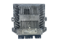 Calculateur 3S61-12A650-LC 5WS40140E-T 5AYC Ford Siemens 50733
