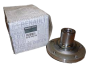 Moyeu De Roue Avant Master III Movano NV400 4020200Q0G