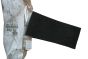 Insonorisation Nouvelle Original 6561.GZ 6561GZ Citroen Peugeot
