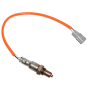 Sonde Lambda Logan II Note Tiida 1.0 SCe 226A40319R