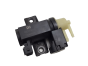 Electrovanne 8200790180 7.01814.05 1.6 2.0 DCI Renault Nissan 0km S4