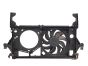 Motoventilateur De Moteur Renault Master 2 7701066129 8200708111