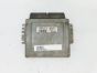 Calculateur S118301113B 8200214973 8200080285 Renault Siemens 35365
