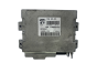 Calculateur 7700860324 7700874630 16085.134 IAW 6R.20 Renault 50408