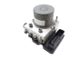 Pompe Abs Citroen Peugeot Opel 9812786180 0265956353 1034