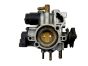 jj8962eby
