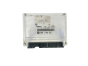 Calculateur BMW DME 1430633 0261204420  Bosch