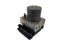 Pompe Abs Renault Megane 2 Scenic 2 8200551143 0265950595 0265234468 6342