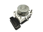Pompe Abs Aygo C1 107 44510-0H020 0265805083 38247