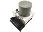 Pompe Abs BMW X3 3451 6762059-01 0265950318 Bosch