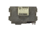 Calculateur Fiat 46480662 IAW16F.EB 61602.102.00 Magneti Marelli 17150