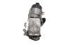 Boîtier De Filtre D’huile 5369 1103N9  1.6 D HDI Mini R56 PSA Volvo Ford